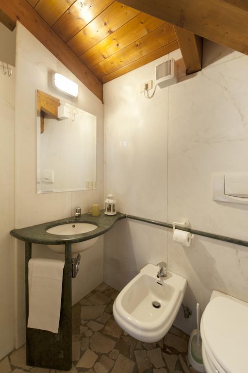 Hotel Caselle San Lazzaro di Savena Exterior foto