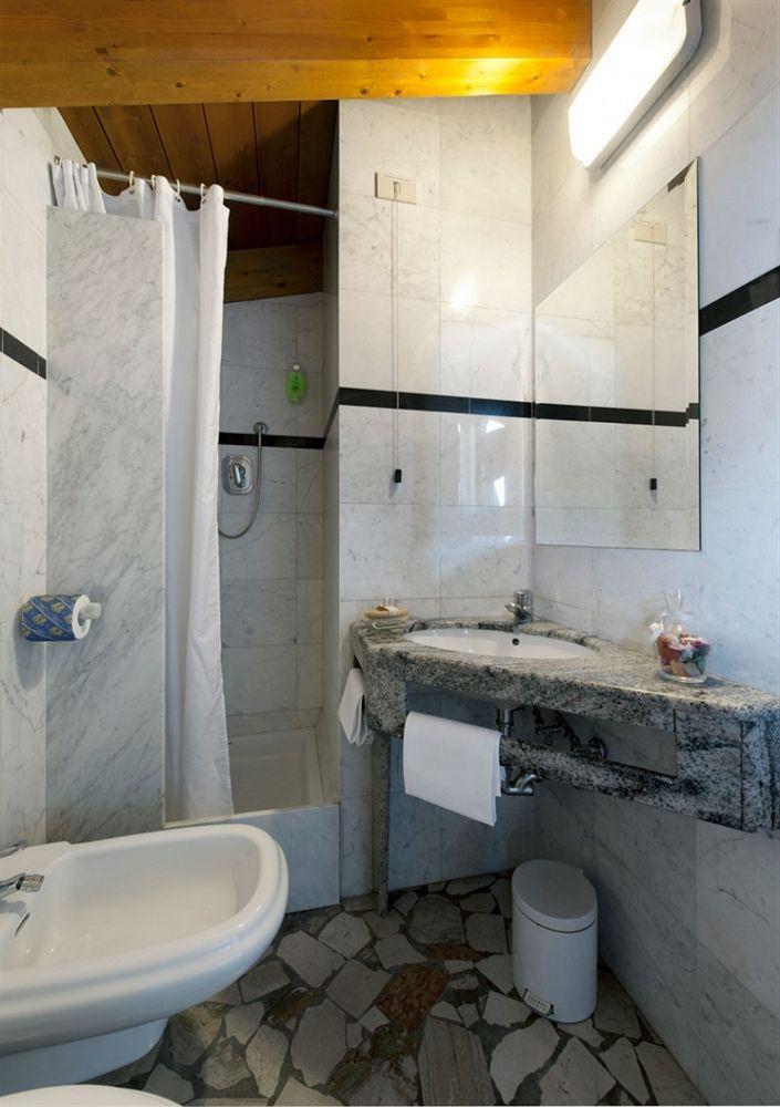 Hotel Caselle San Lazzaro di Savena Exterior foto