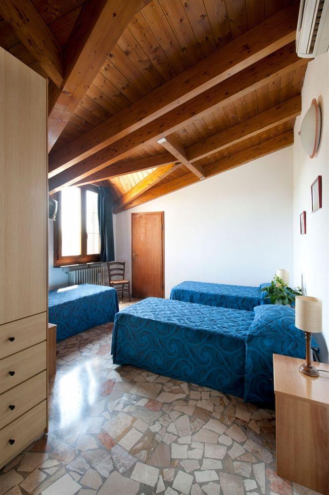 Hotel Caselle San Lazzaro di Savena Exterior foto